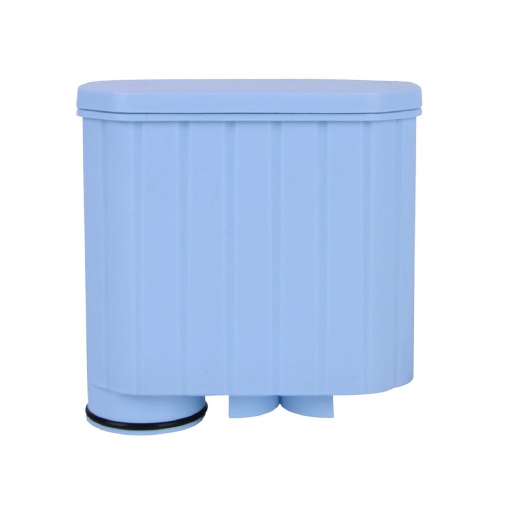 5 x Filterpatrone Scanpart ersetzt Saeco Aqua Clean CA6903/00 Wasserfilter Qualität